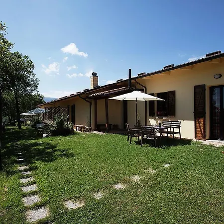 Spacious Farmhouse With Swimming Pool In