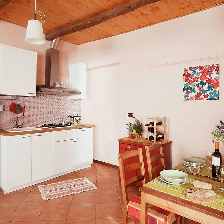 Spacious Farmhouse With Swimming Pool In 別荘 *