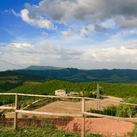 Spacious Farmhouse With Swimming Pool In 別荘 カーリ